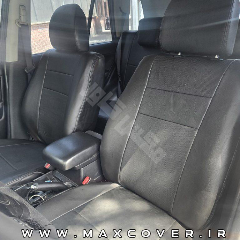 Max-Vitara-chblack-02