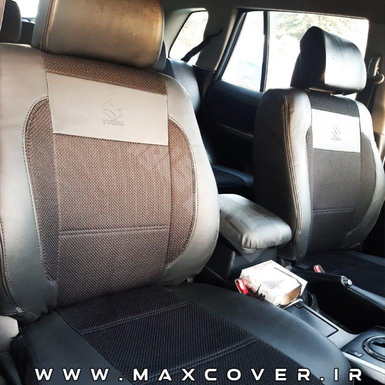Max-Vitara-chpspice-black-01