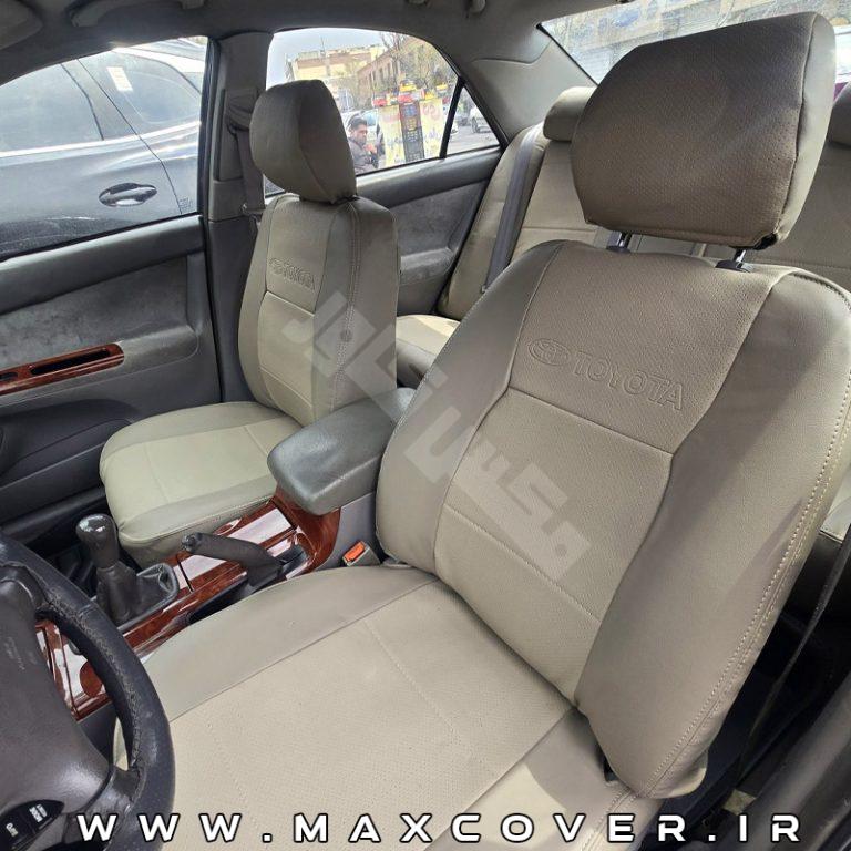 Max-camry-ch-cream-02