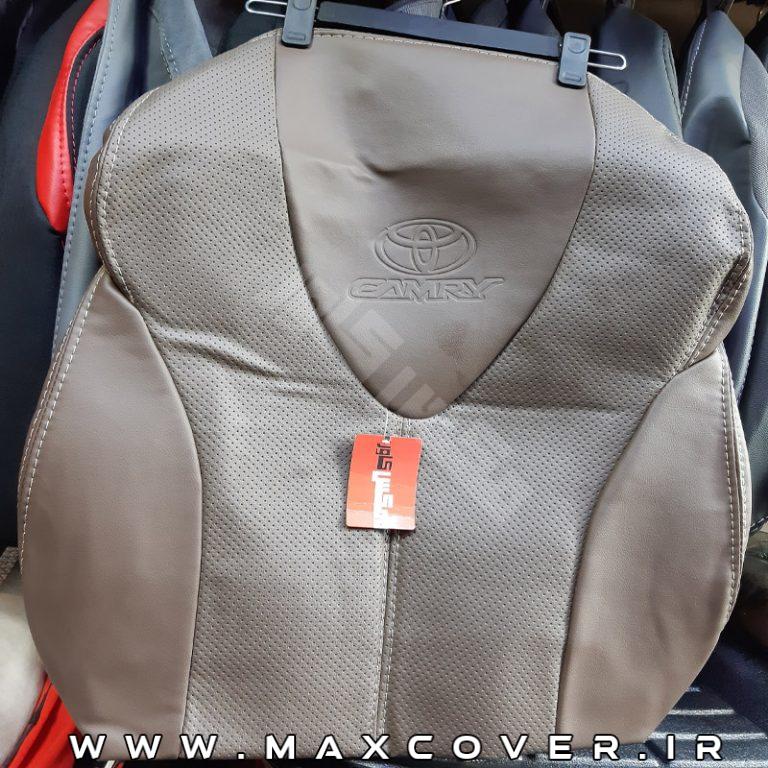 Max-camry2007-ch-brown