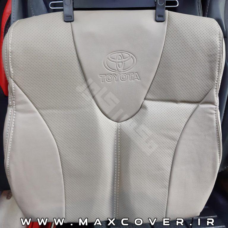 Max-camry2007-ch-cream