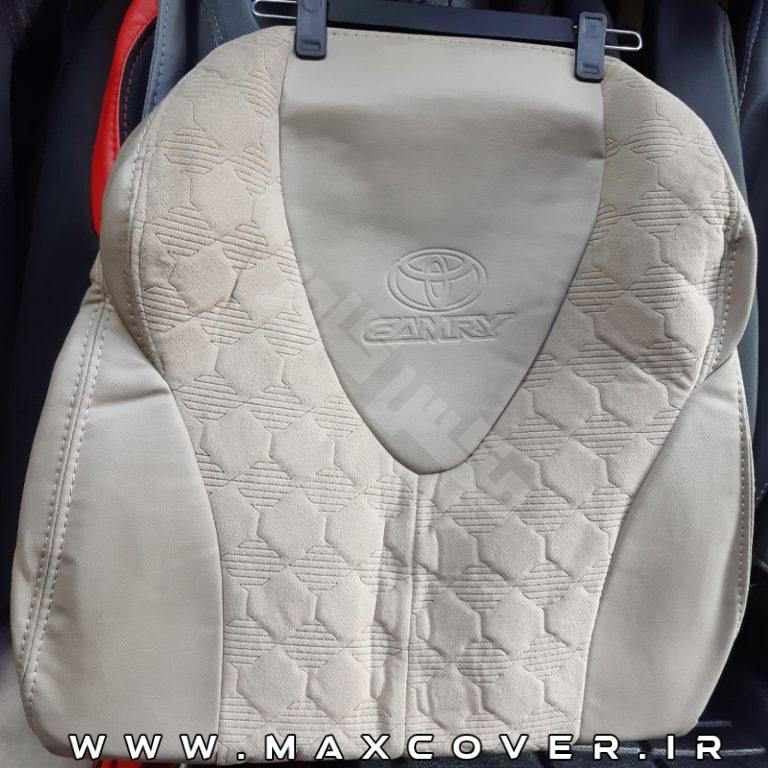 Max-camry2007-ch-p-cream