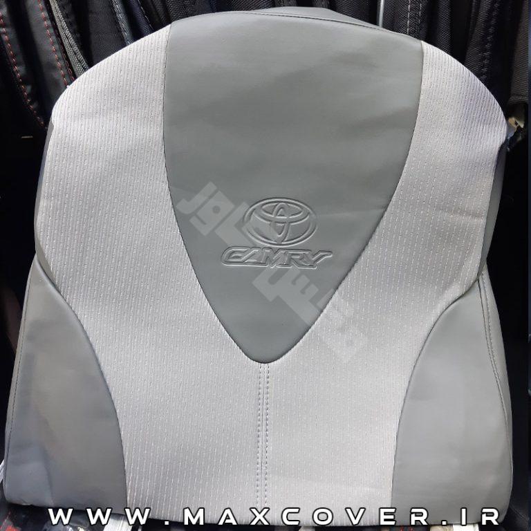 Max-camry2007-ch-p-gray
