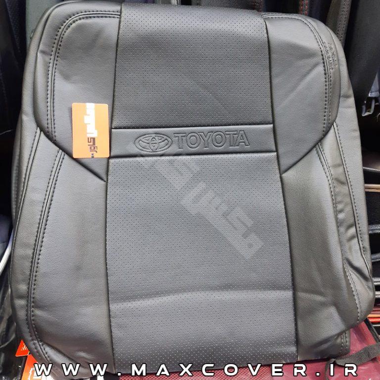 Max-camry2012-ch-black
