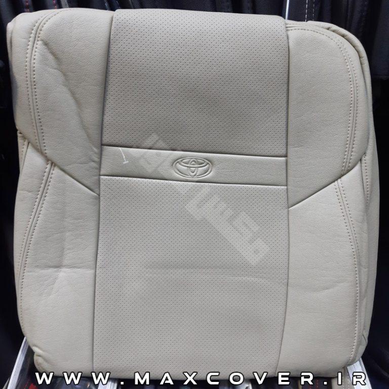 Max-camry2012-ch-cream