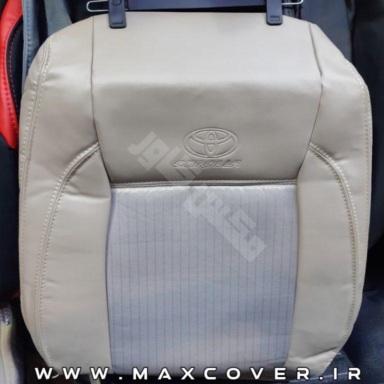 Max-crolla2015-ch-m-cream