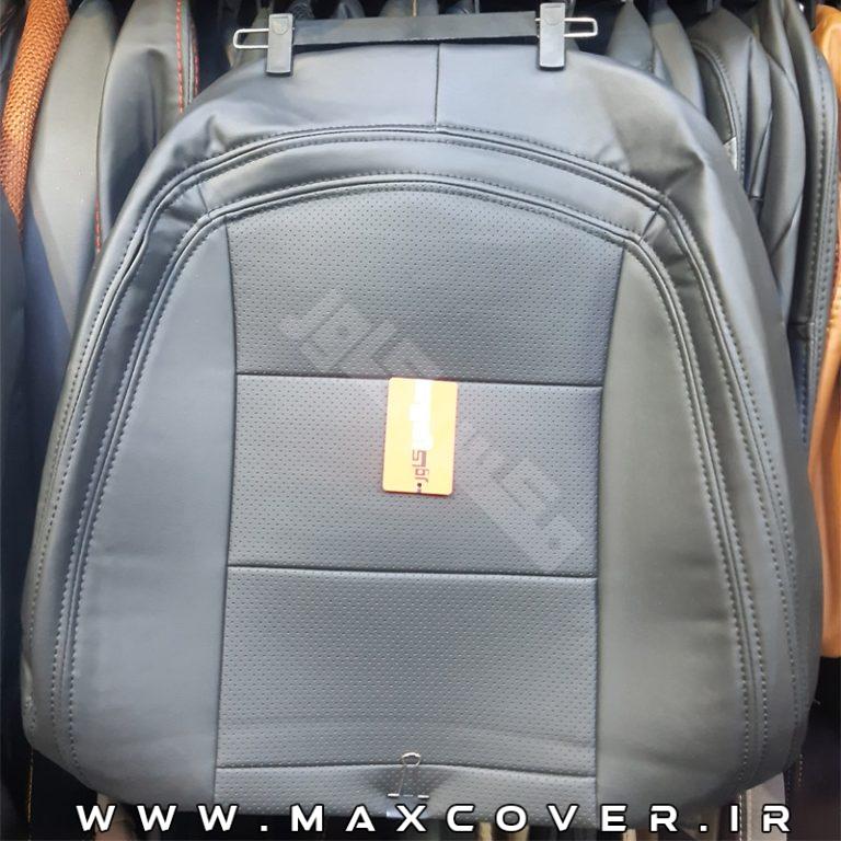 Max-haima-ch-black