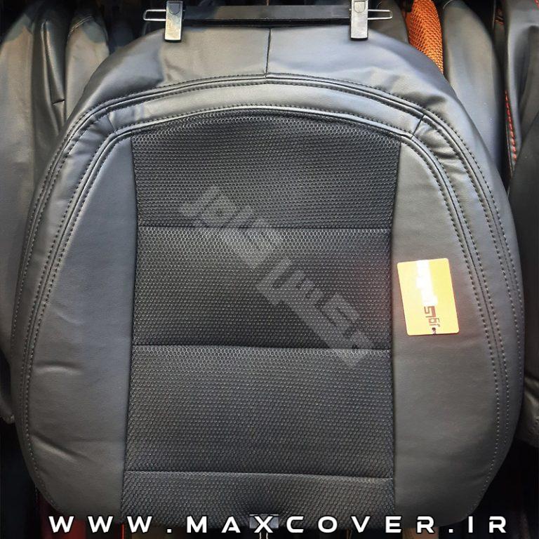 Max-haima-ch-p-black-spice
