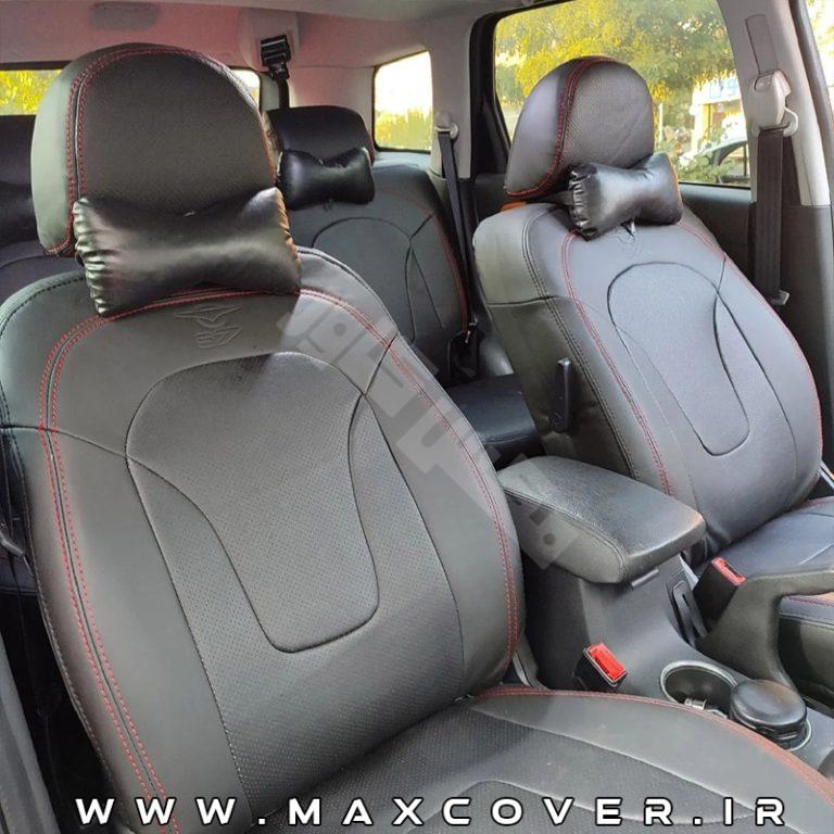 Max-haima-s7-ch-black-dred2