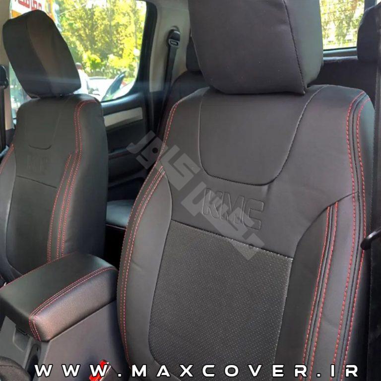 Max-jact8-ch-black-dred2