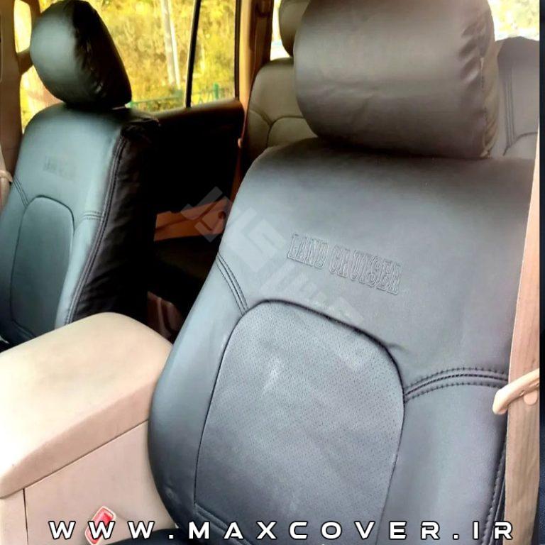 Max-landcruiser2006-ch-black