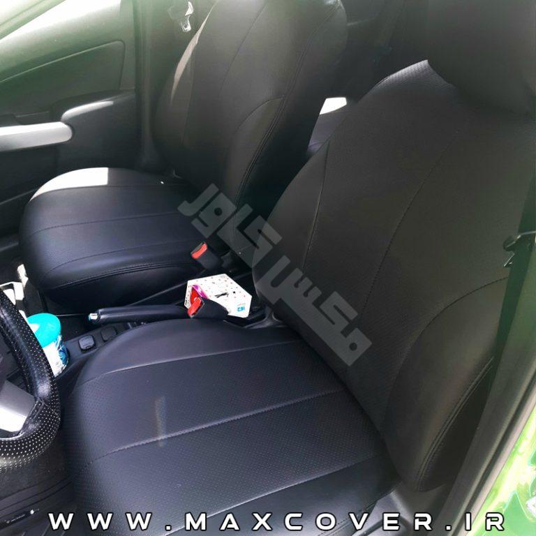 Max-mazda2-ch-black