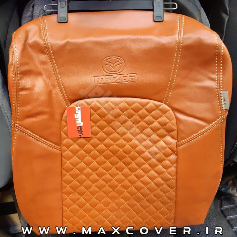 Max-mazda3-ch-Maroon