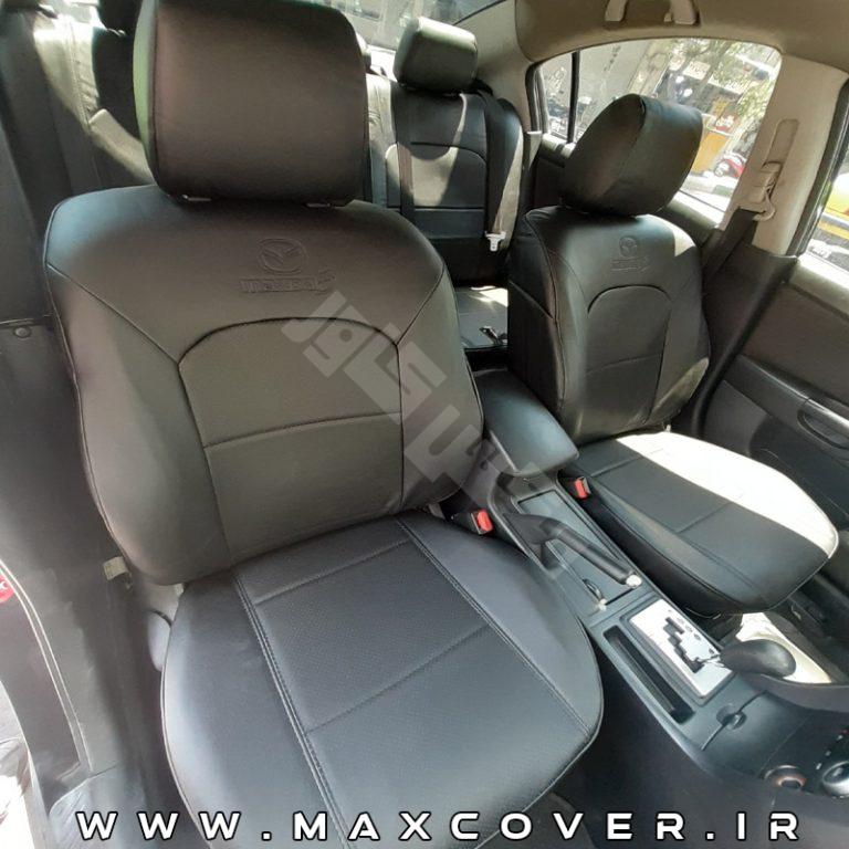 Max-mazda3-ch-black