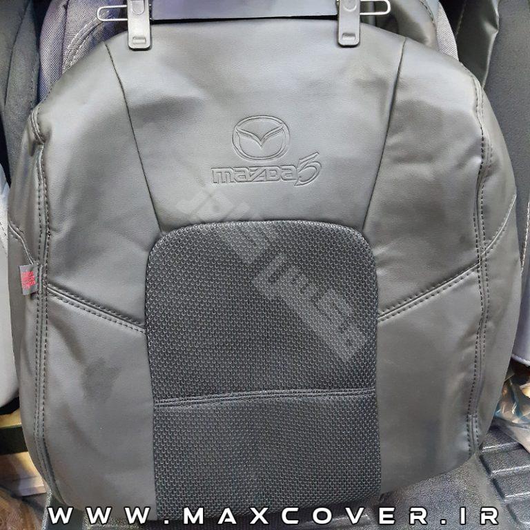 Max-mazda3-ch-p-blakc-spice