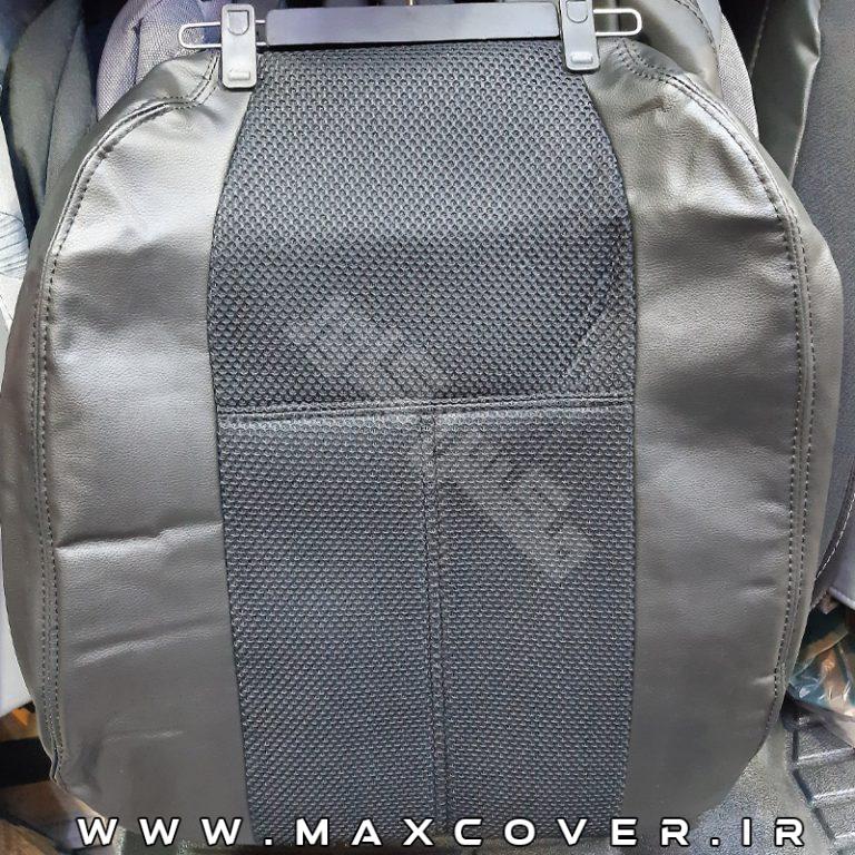 Max-mazda323-ch-p-black-spice
