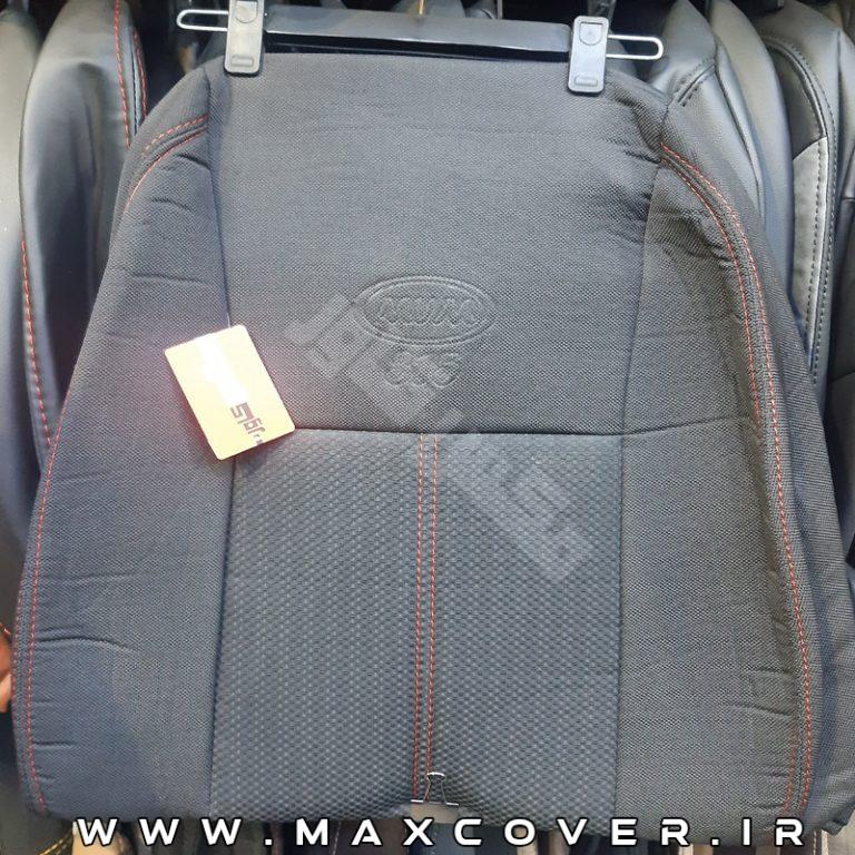 Max-mvm315-p-black-dred