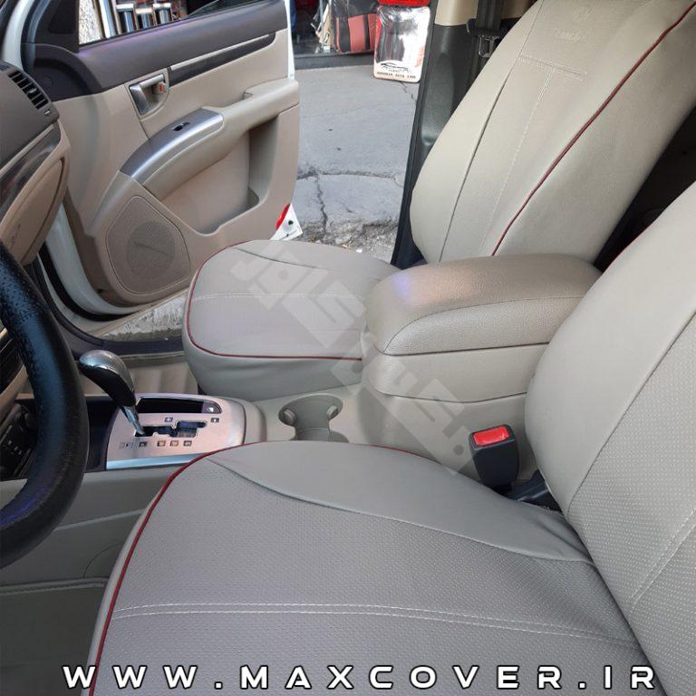 Max-santafe-old-ch-cream2