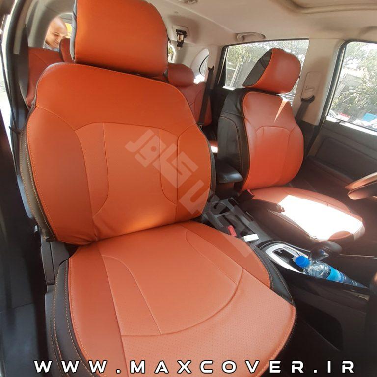 Max-tiggo5-ch-black-maroon3