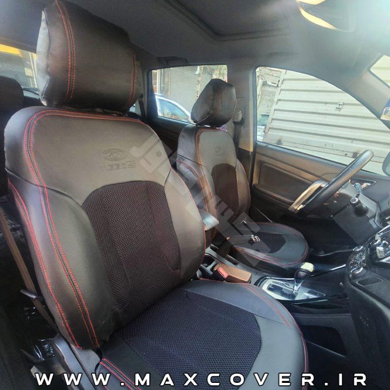 Max-tiggo5-chp-black-01