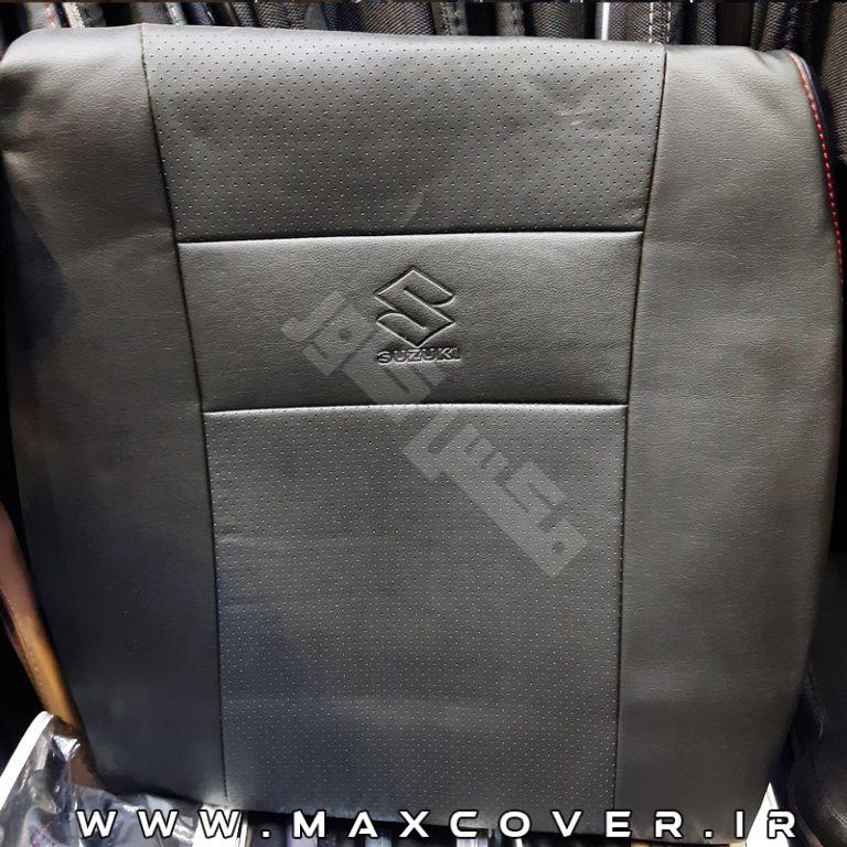 Max-vitara-ch-black-dred