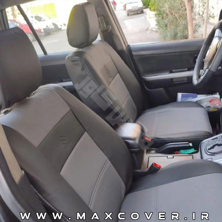 Max-vitara-ch-black-gray-1