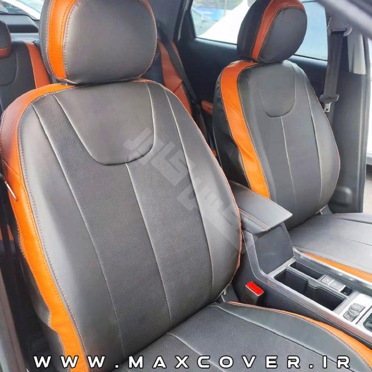 Max-x22-ch-black-maroon2