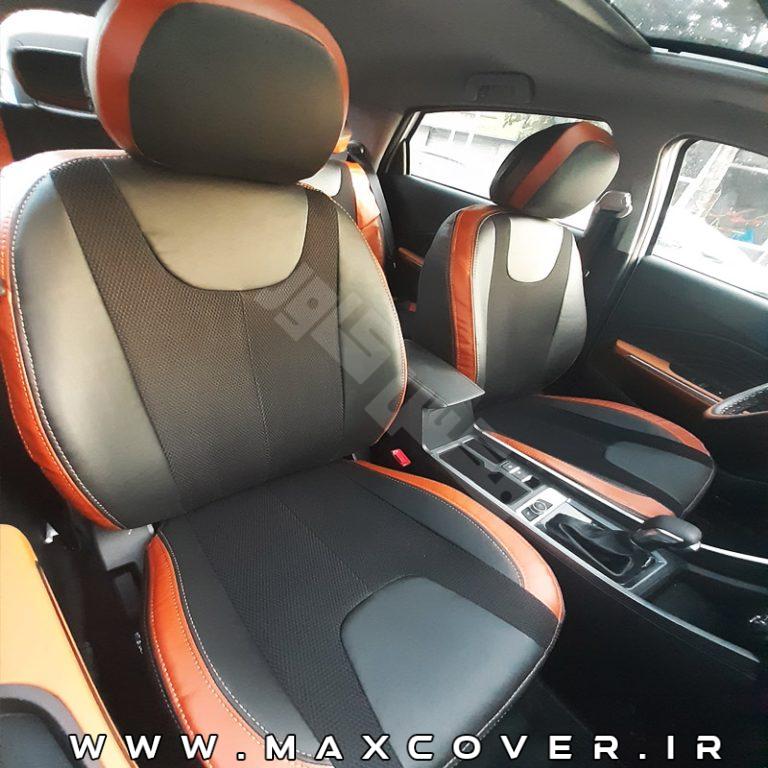 Max-x22-ch-p-black-maroon