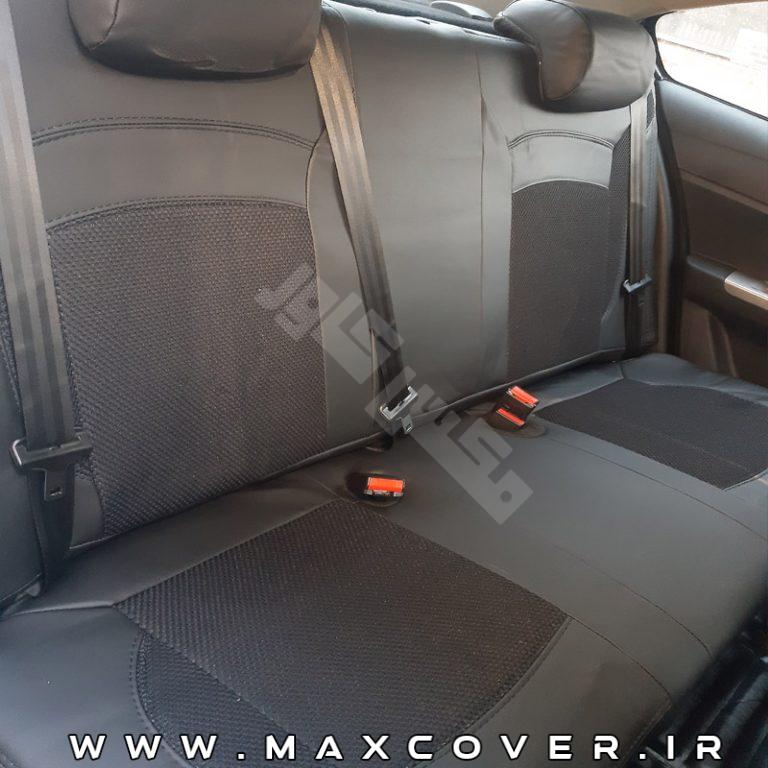 Maxh-shahin-ch-p-black-2