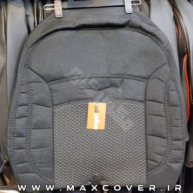 Maxh-shahin-p-black-gray