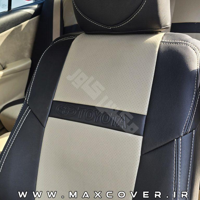 camry2012-16-ch-black-cream-02