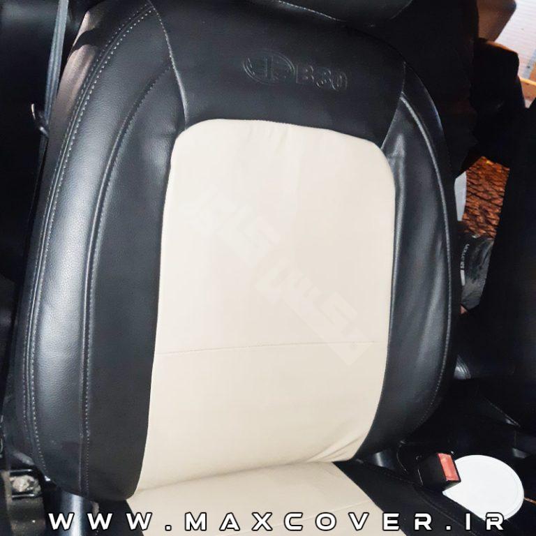MAX-BesturnB30-ch-blackcream-02