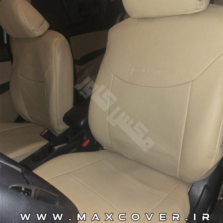 MAX-Elentra-ch-Cream-Nasbi-02