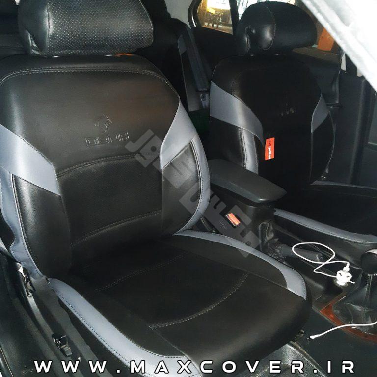 Max-Dena-Rav4-Black-gray-01