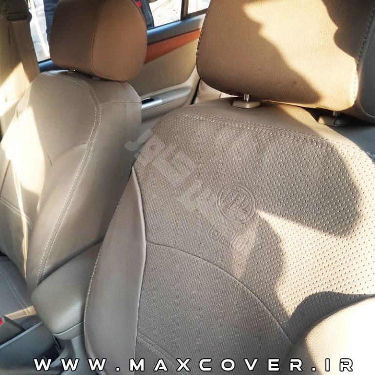 Max-Lifan620-charm-cream-01
