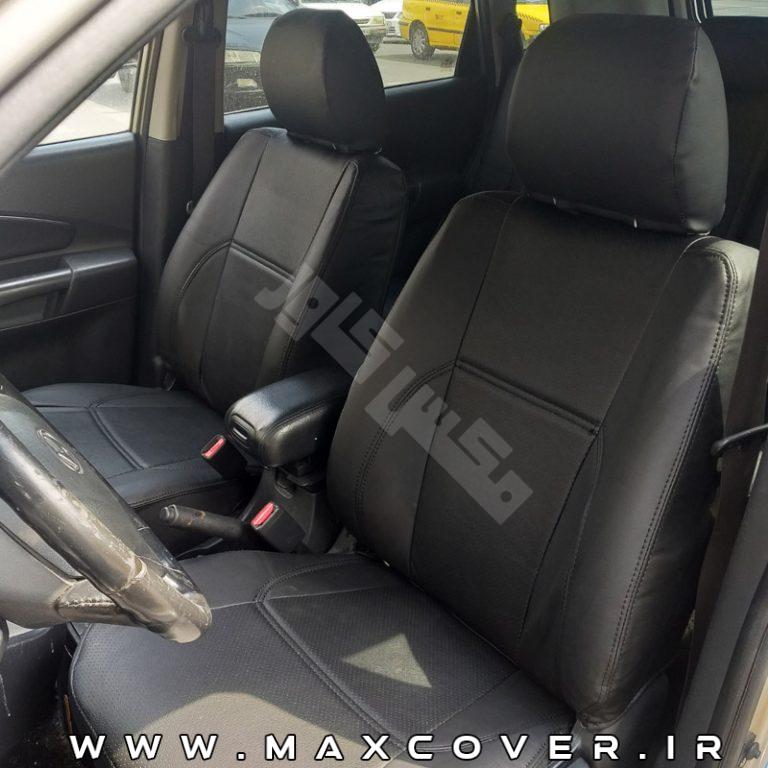 Max-Sportage2007-charm-black-01