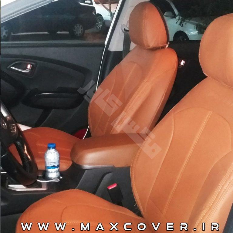 Max-Tucson-ix35-2011-charm-maroon-01