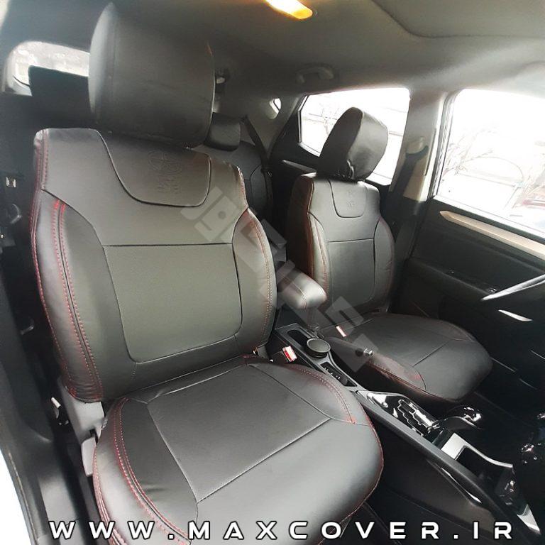 Max-jac-s3-black-dred-4