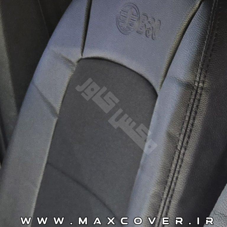 bestune-b30-ch-p-black-01