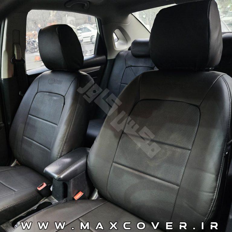 besturn-charm-black-03