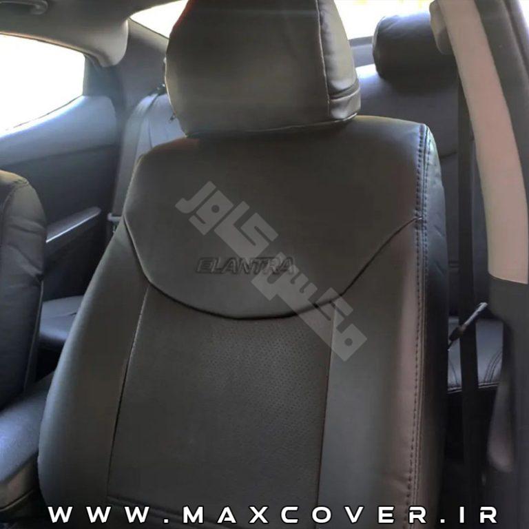 max-elentra2011-charm-black