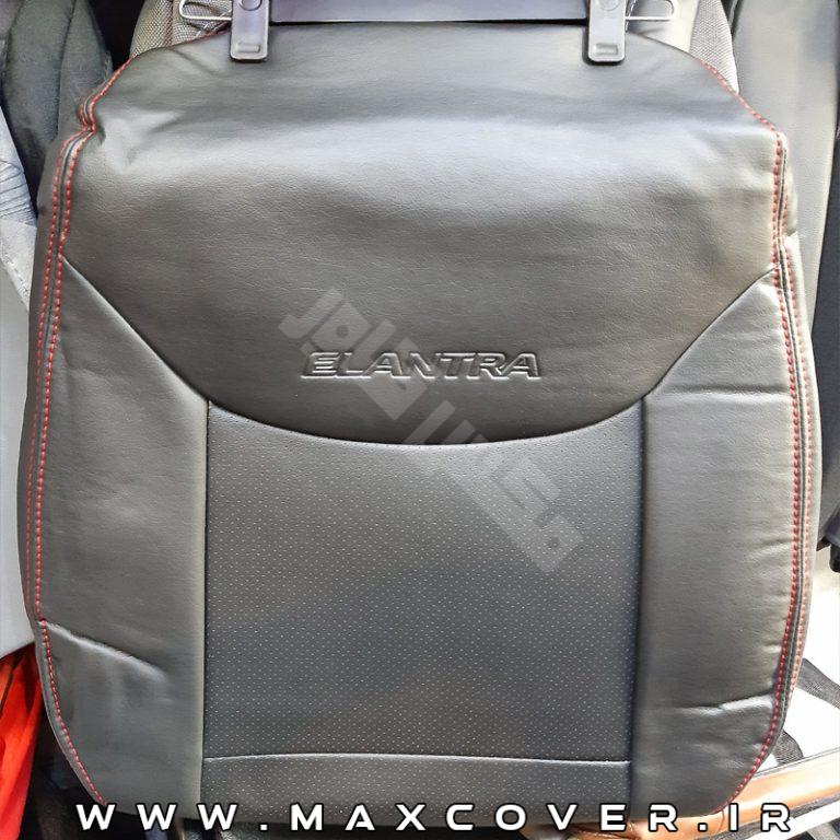max-elentra2011-charm-black-dred