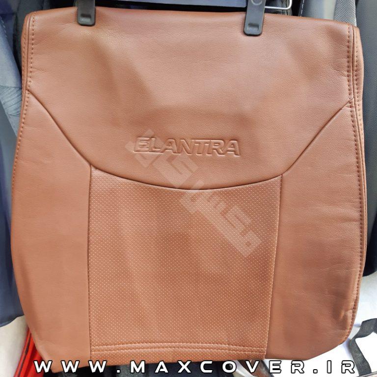 max-elentra2011-charm-maroon