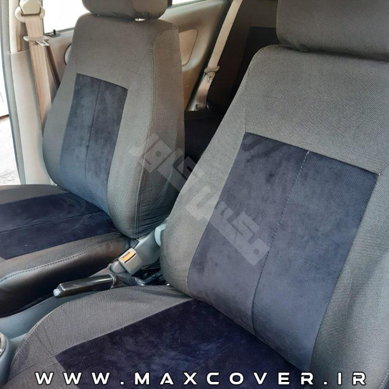 max-gol-parche-makhmal-black