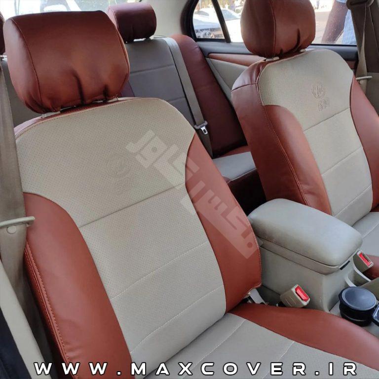 max-lifan620-charm-maroon