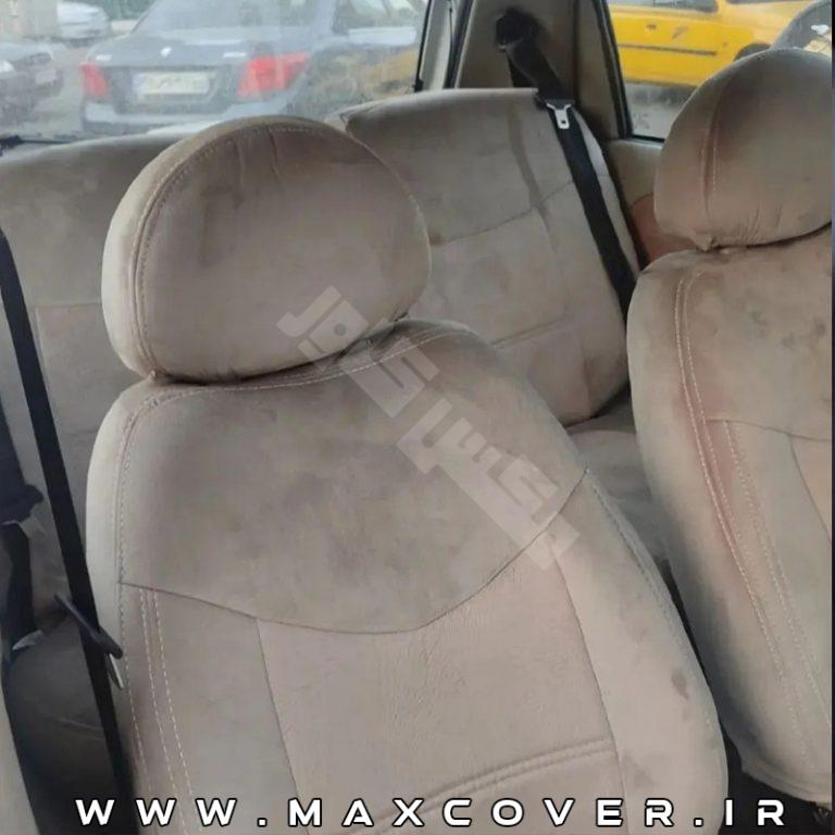max-mvm110-makhmal-cream