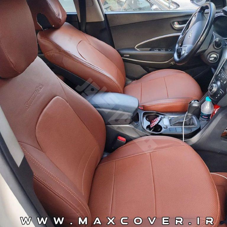 max-santafe-ix45new-charm-maroon-1