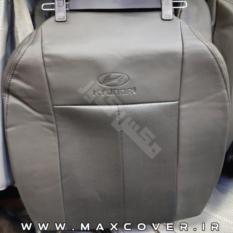 max-sonata-nf-charm-black