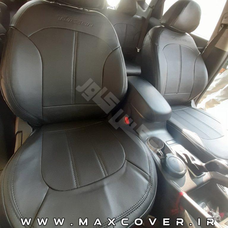 max-tucson-ix35-charm-black