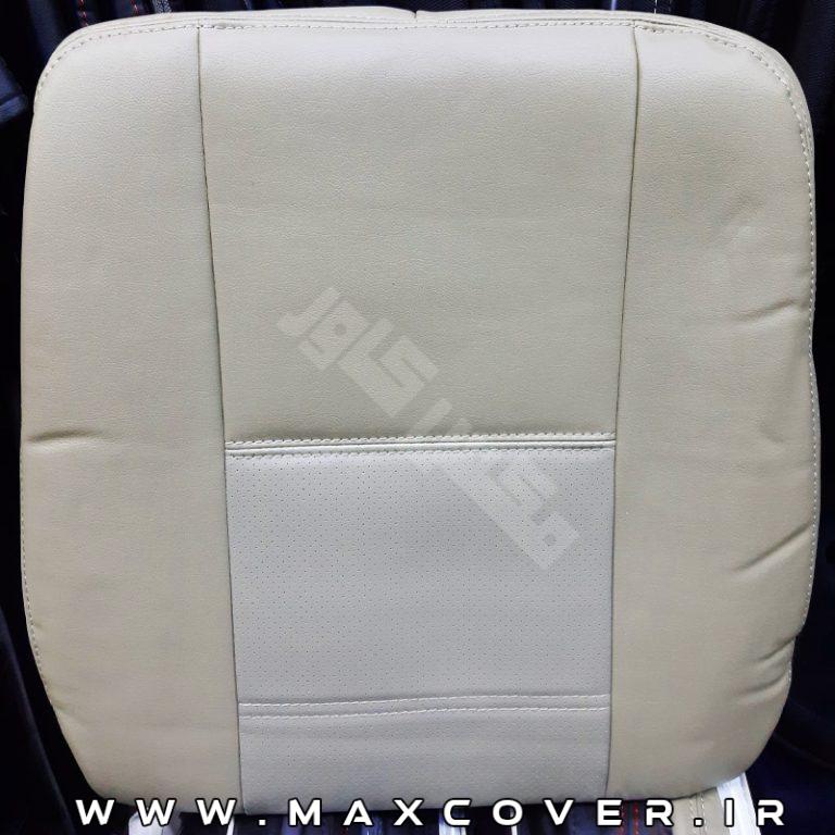 max-tucson-old-charm-cream